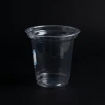 لیوان هویجی 300 غیبی