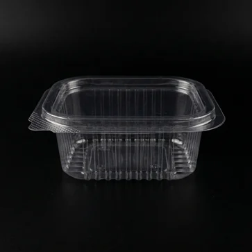 pio-20410-542ec614.png عسلی 3 سانت (متوسط )1000 عددی کاسپین - تصویر 1