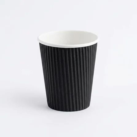pio-20494-5136543f.png لیوان کاغذی 90 دوجداره (3000عددی) - تصویر 1