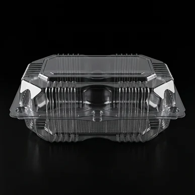 pio-20652-6c07767f.png فوکری کوتاه 400 عددی کاسپین - تصویر 1