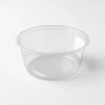 خورشتی p.p250شفاف غیبی