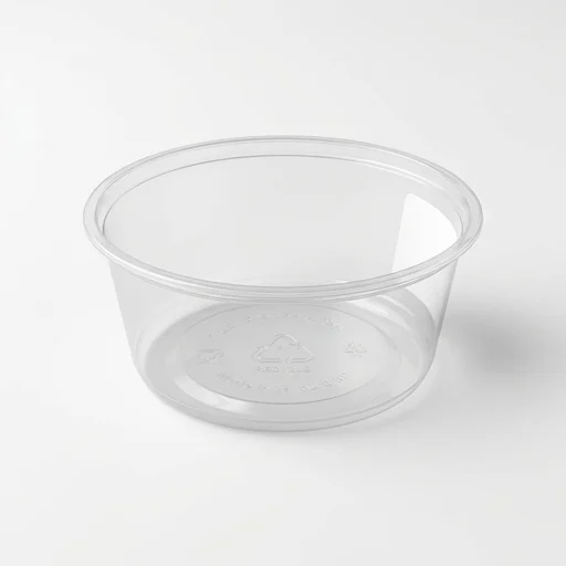 pio-30004-377b5f69.png خورشتی p.p250شفاف غیبی - تصویر 1